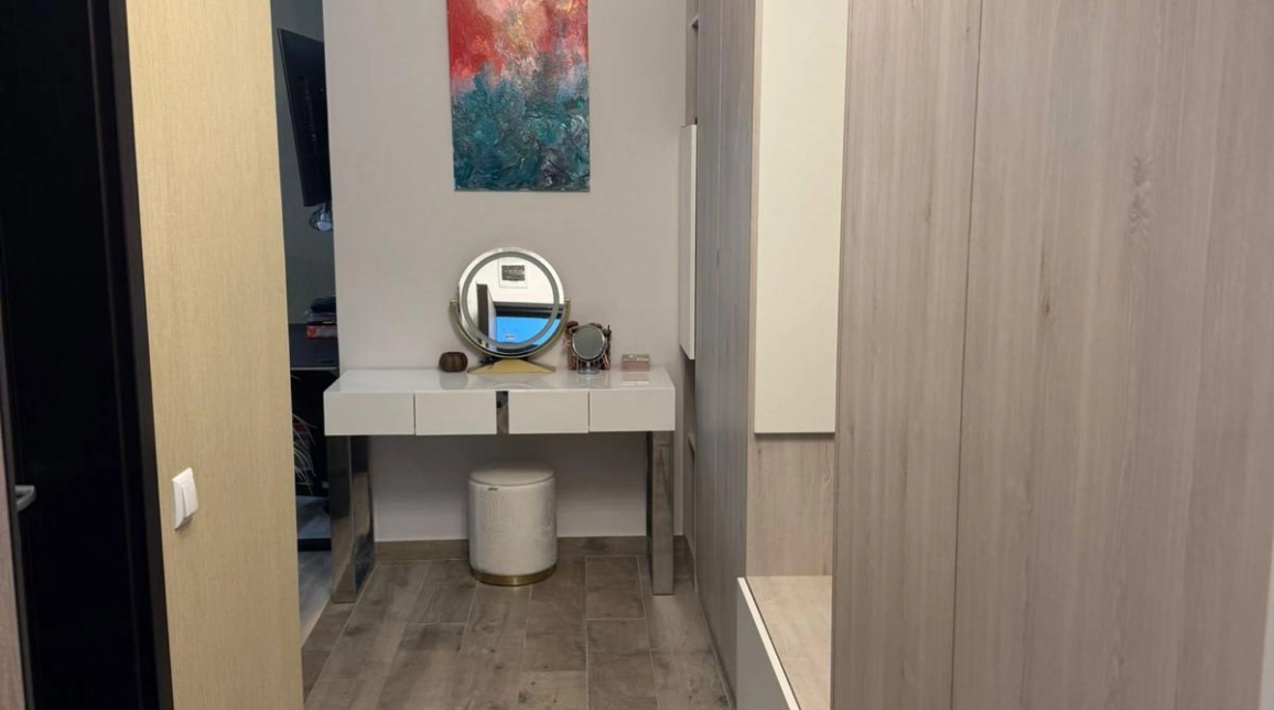 Oferta Apartament de vanzare, 2 camere, 42 mp, Pacurari,  PETRU PONI, CONCEPT RESIDENCE imagine 5
