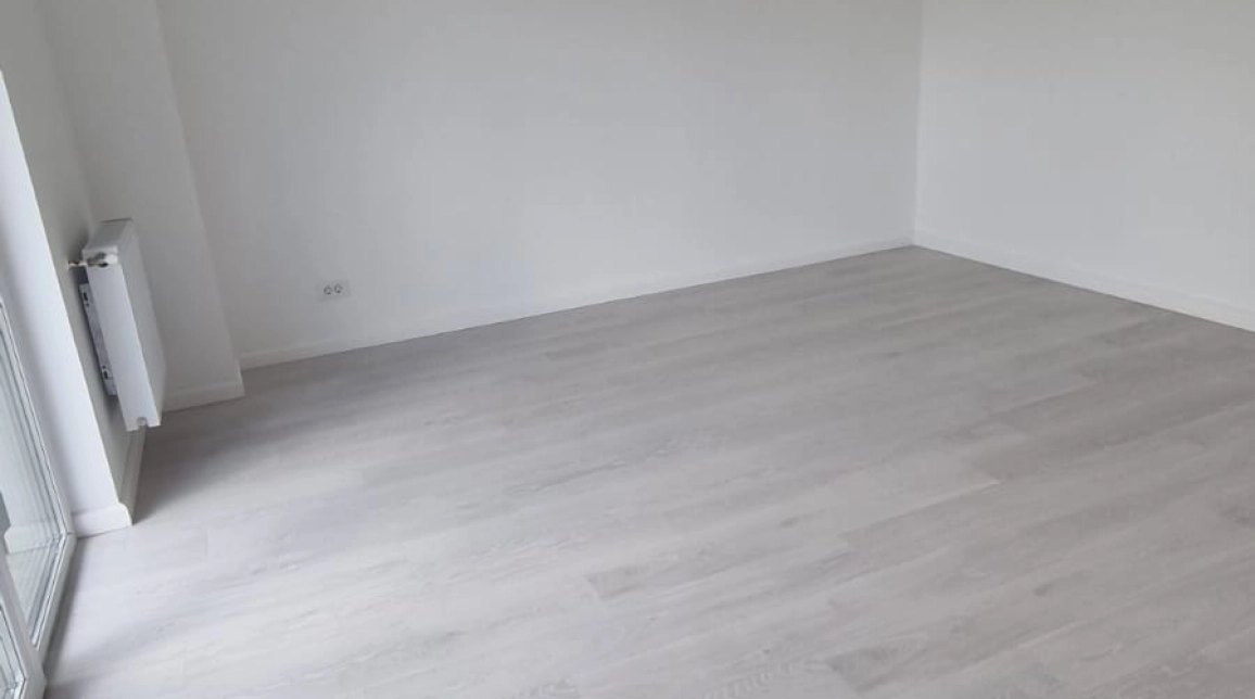 Oferta De vanzare apartament nou, 2 camere, decomandat, 66 mp, Bucium,  Visani - Mega Image imagine 2