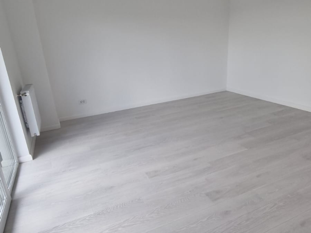 De vanzare apartament nou, 2 camere,  decomandat,  66 mp, Bucium,  (Visani - Mega Image) 155277