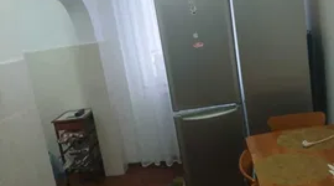 Oferta Apartament, 3 camere semidecomandat, 74 mp, Calea Romanului, de vanzare,  OMV / 6 AM imagine 5