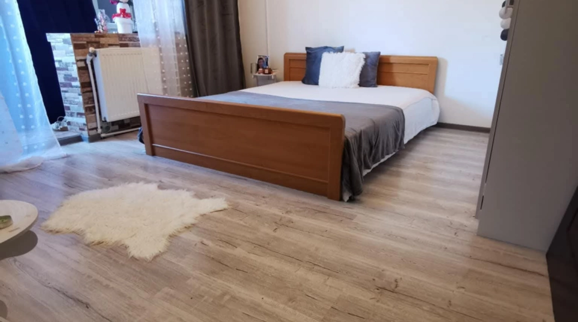 Oferta Garsoniera, 30 mp, Precista, de vanzare,  Scoala nr 10 imagine 1