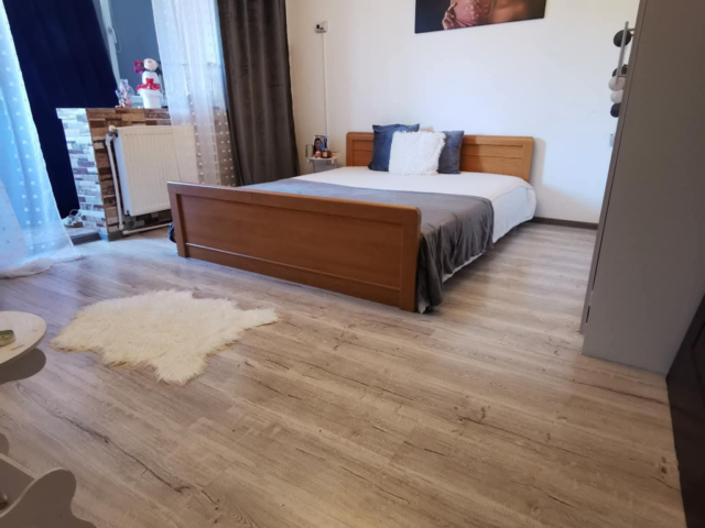 Apartament, 1 camera  garsoniera,  30 mp, Precista, de vanzare,  (Scoala nr 10) 162596