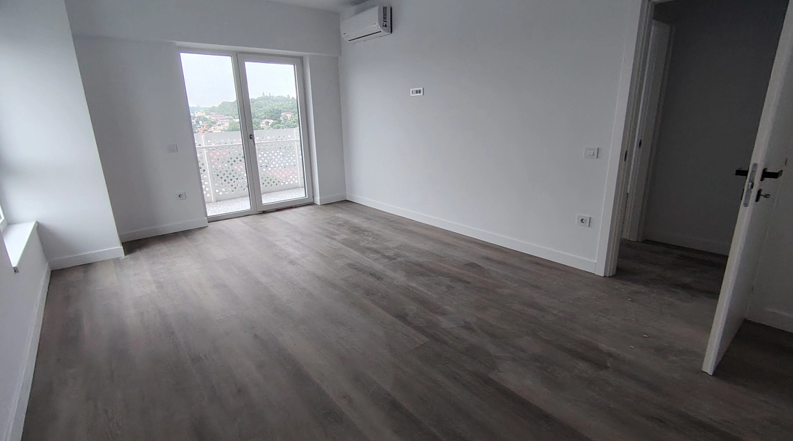 Oferta Galata apartament nou 64 mp, 2 camere, decomandat, de vanzare,  Arcadia imagine 10