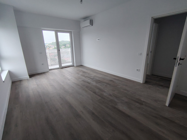Galata apartament nou  64 mp, 2 camere,  decomandat, de vanzare,  (Arcadia) 154159