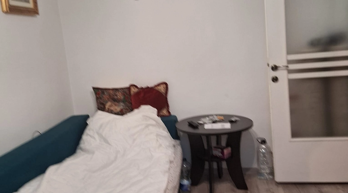 Oferta Apartament, 3 camere nedecomandat, 60 mp, Tudor Vladimirescu, de vanzare,  Intersectia Bucsinescu imagine 4