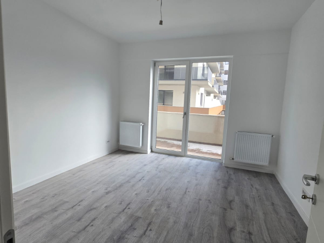 3 camere,  decomandat,  87 mp, de vanzare apartament nou in zona Nicolina,  (Nicolina 2 Frumoasa - Continental) 147418