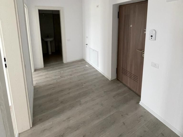 Frumoasa apartament nou  32 mp, 1 camera,  decomandat, de vanzare,  (Manta Rosie - La 2 pasi Hlincea) 158954