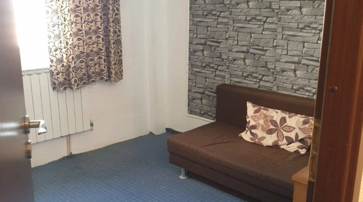 Oferta De vanzare apartament, 2 camere, decomandat, 40 mp, Pacurari,  MOARA DE  FOC imagine 5