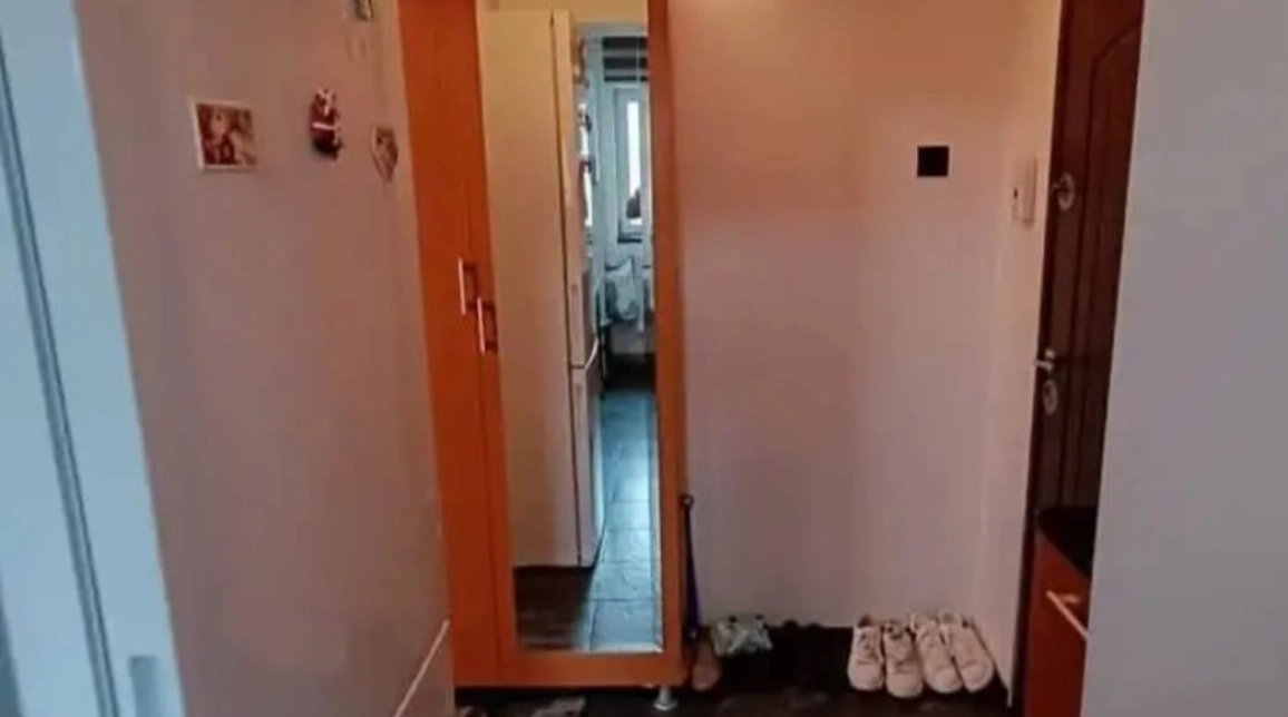 Oferta Apartament, 2 camere semidecomandat, 42 mp, Dacia, de vanzare,  Bicaz imagine 2