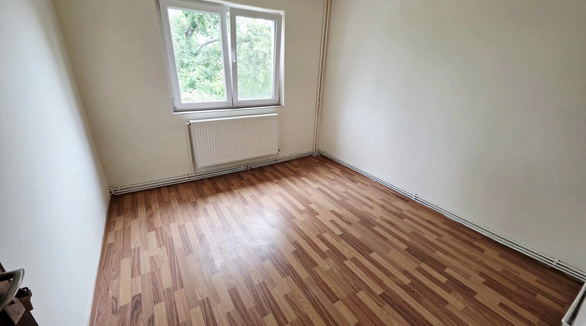 Oferta Mircea cel Batran apartament 42 mp, 2 camere, semidecomandat, de vanzare,  BRD imagine 3