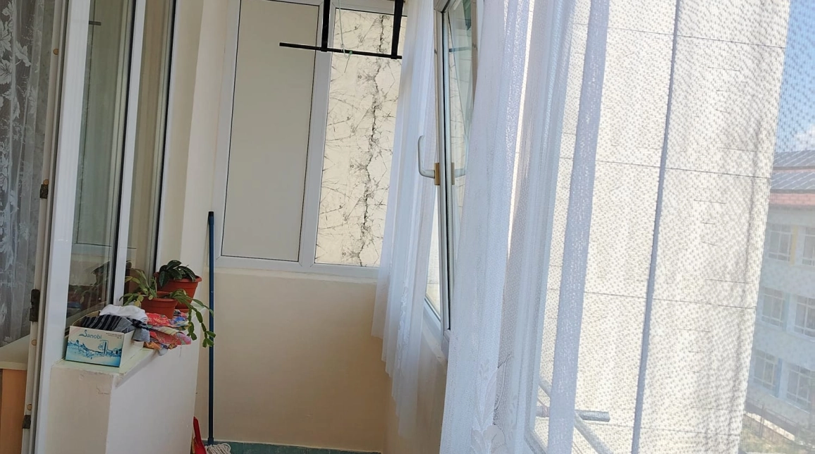 Oferta 2 camere, decomandat, 55 mp, de vanzare apartament in zona Maratei imagine 6