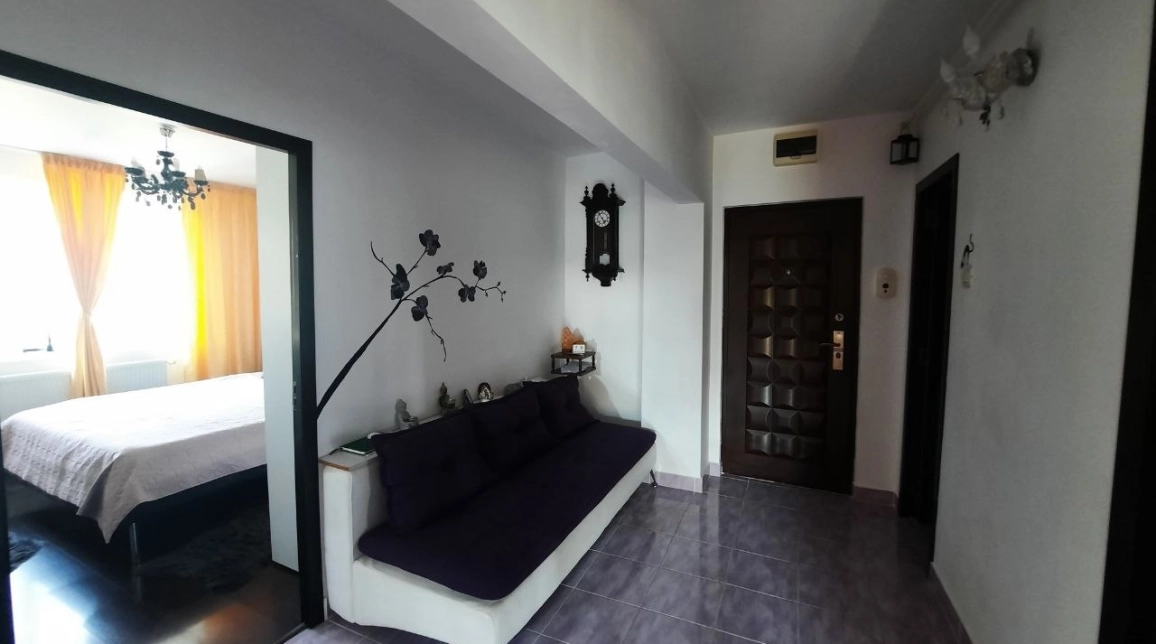 Oferta De vanzare apartament, 3 camere, decomandat, 84 mp, Maratei,  Piata Progresului imagine 4