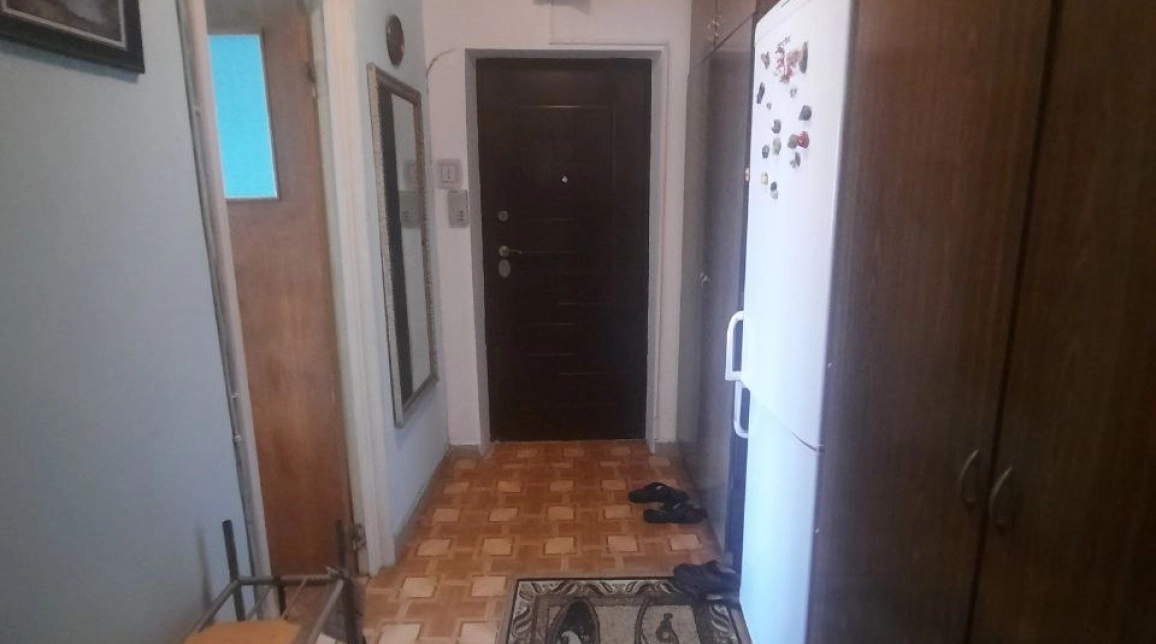 Oferta Apartament de vanzare, 4 camere, semidecomandat, 92 mp, Darmanesti,  Adridan imagine 5