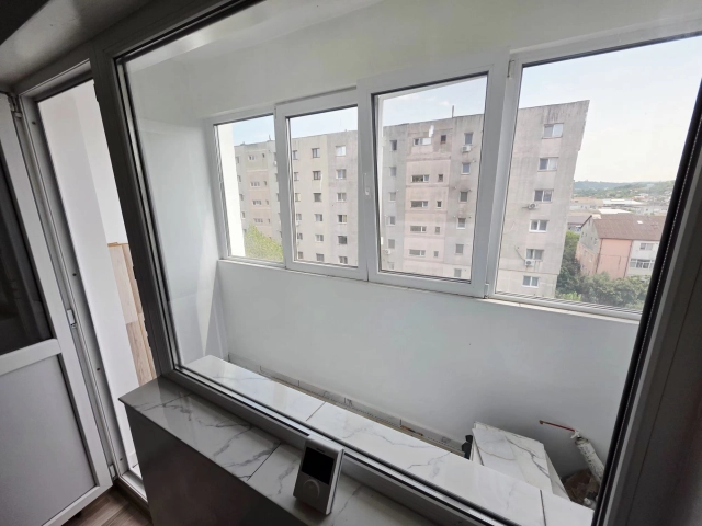 Apartament 2 camere - Mircea cel Batran