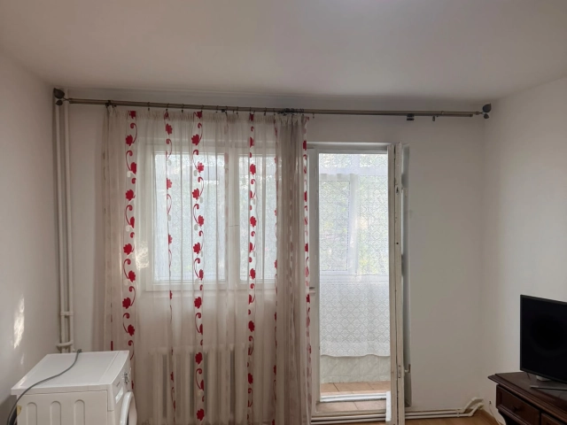 Apartament 2 camere - Nicolina