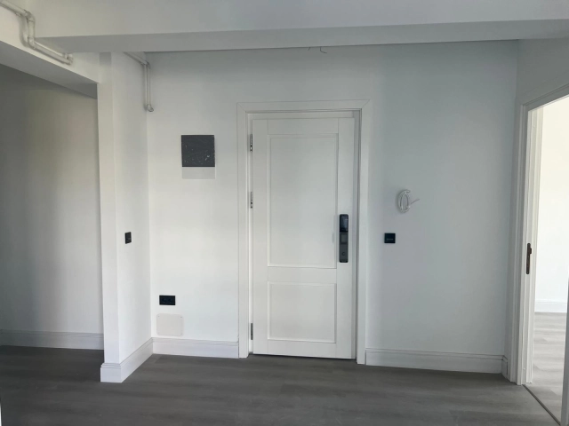 Apartament 2 camere - Tatarasi