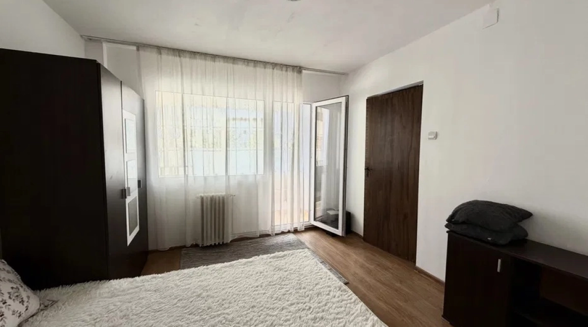 Imagine apartament