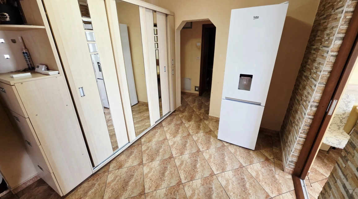 Oferta 2 camere, decomandat, 64 mp, de vanzare apartament in zona Alexandru cel Bun,  Zimbru imagine 6