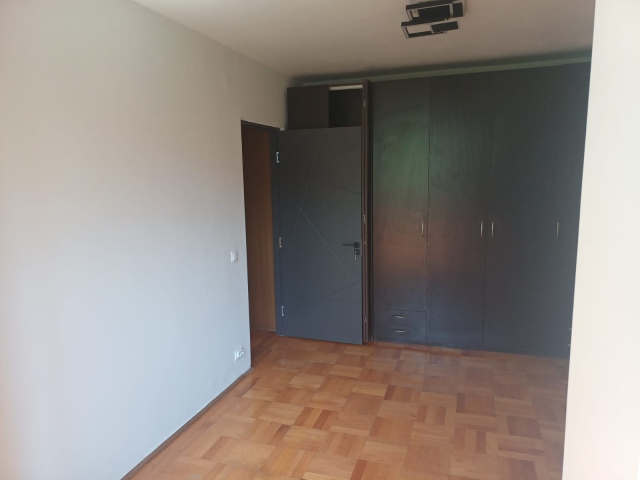 Titan apartament  60 mp, 3 camere,  semidecomandat, de vanzare,  (Piata Minis) 163384