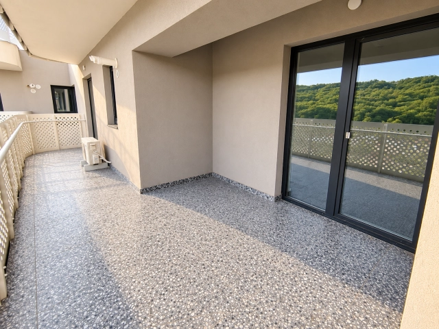 Apartament 1 camere - Galata