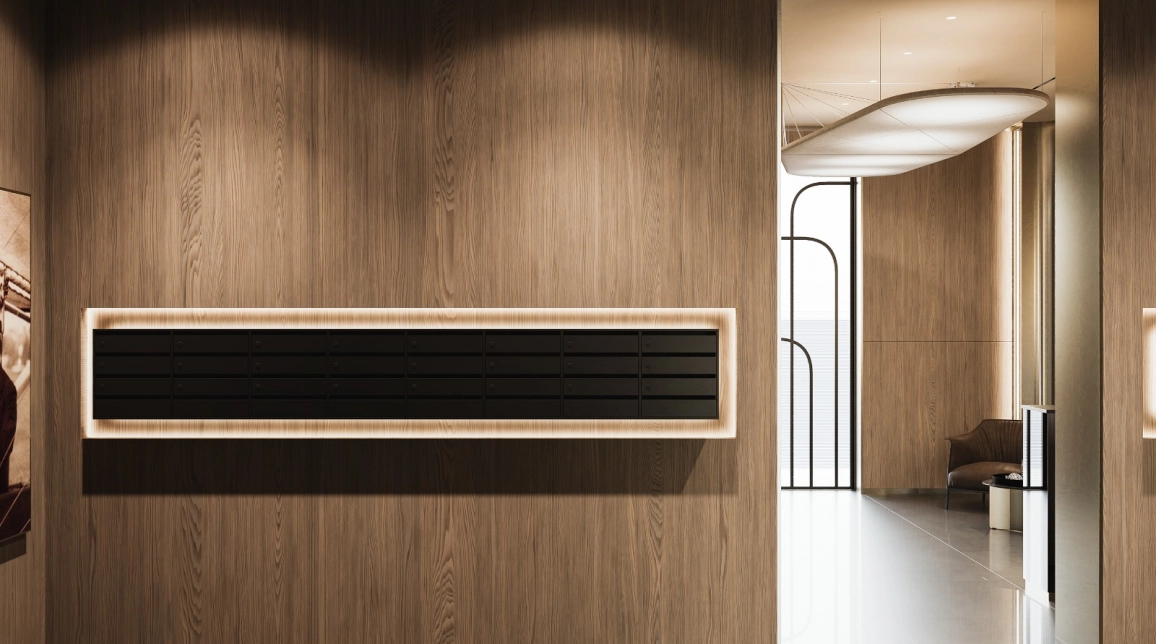 Oferta Tatarasi apartament nou 71 mp, 3 camere, open-space, de vanzare,  Supermarket Lidl-Aurel Vlaicu imagine 7