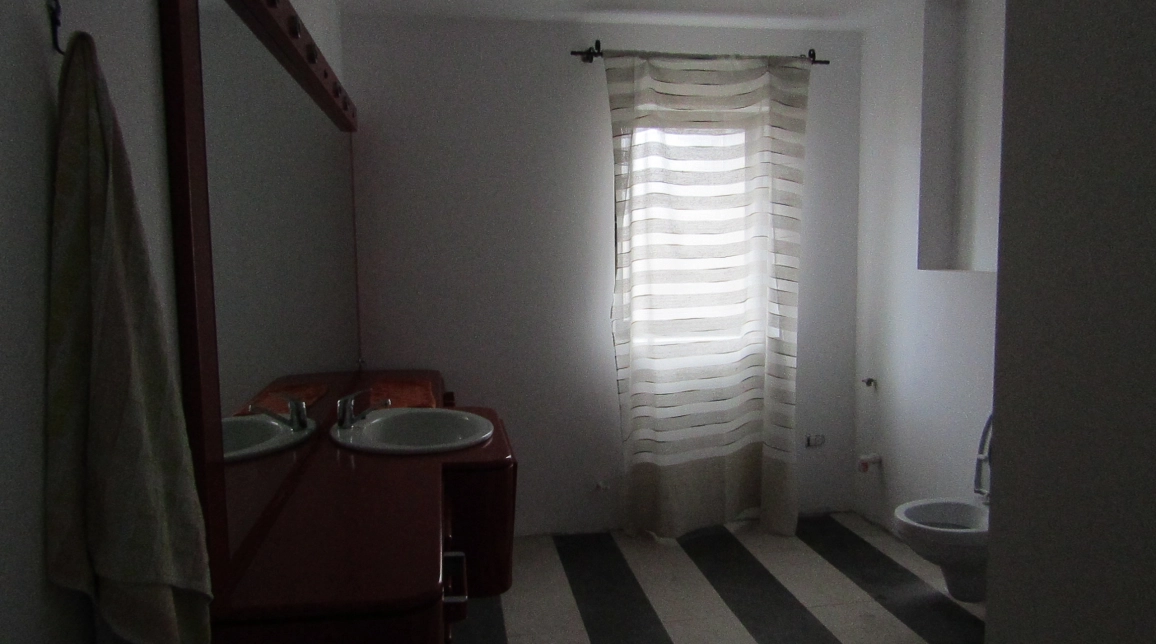 Oferta Anuntul nu mai este valabil imagine 6