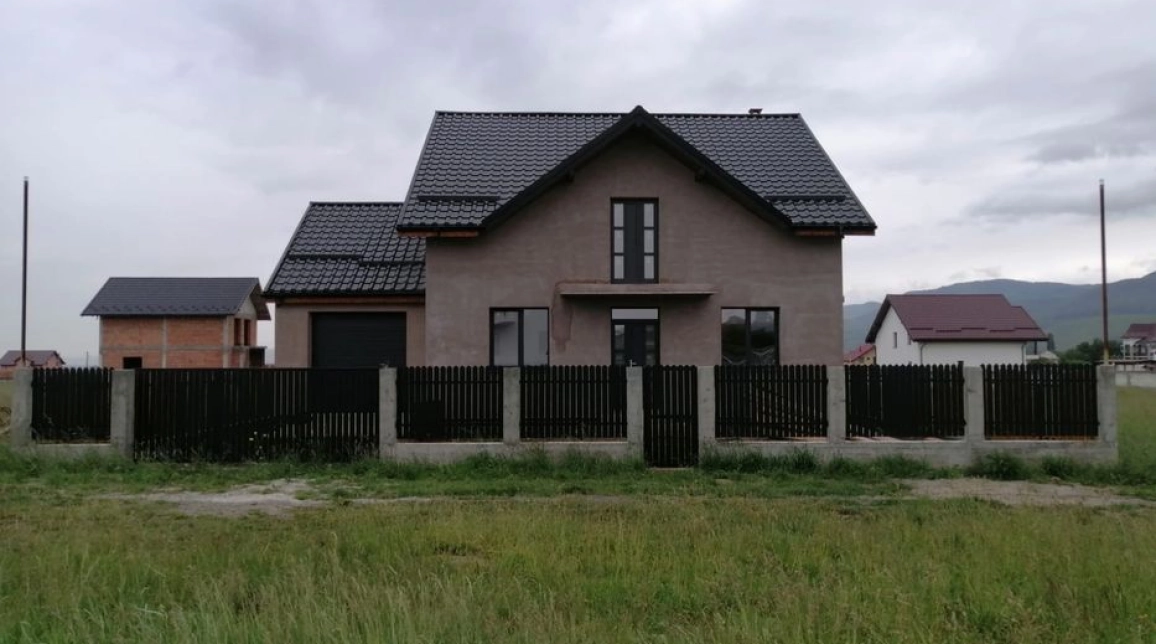 Oferta Anuntul nu mai este valabil imagine 3