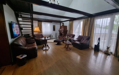 Oferta Promovata Imobiliare Iasi