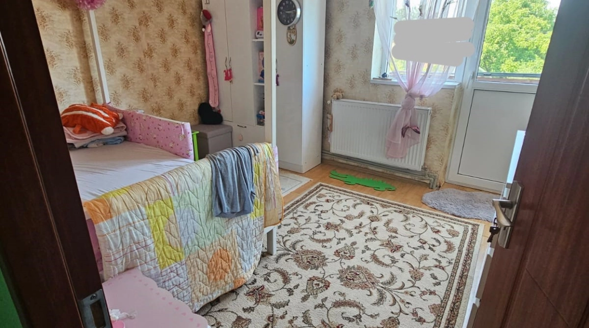 Oferta 6 camere, 250 mp, de vanzare casa in zona Valea Adanca,   imagine 9