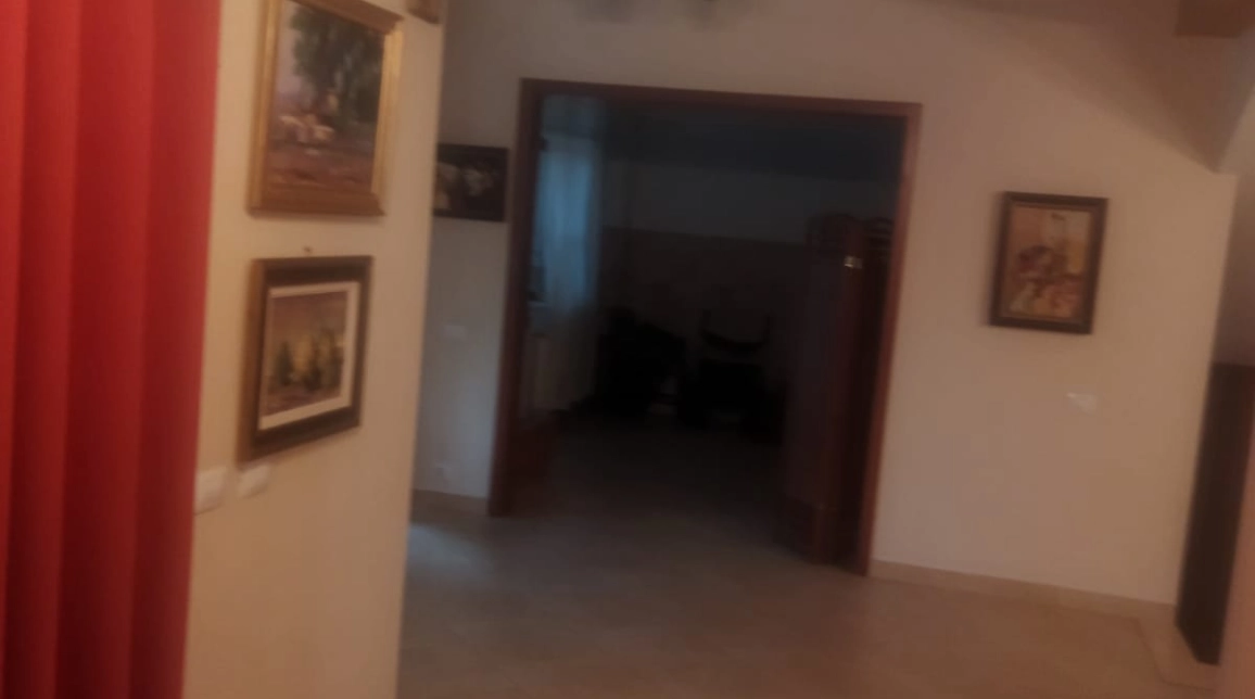 Oferta De vanzare casa, 9 camere, 400 mp, Bucium,  dupa scoala Veronica Micle imagine 12