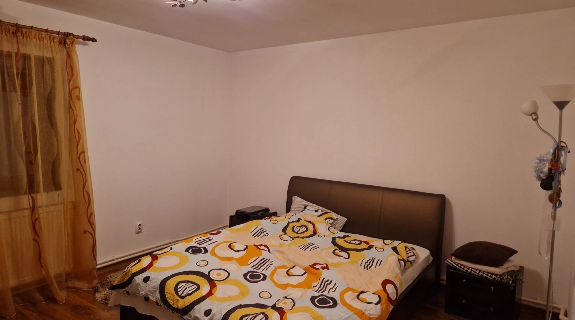 Oferta 6 camere, 240 mp, de vanzare casa in zona Tatarasi,  Moara de Vant  imagine 14