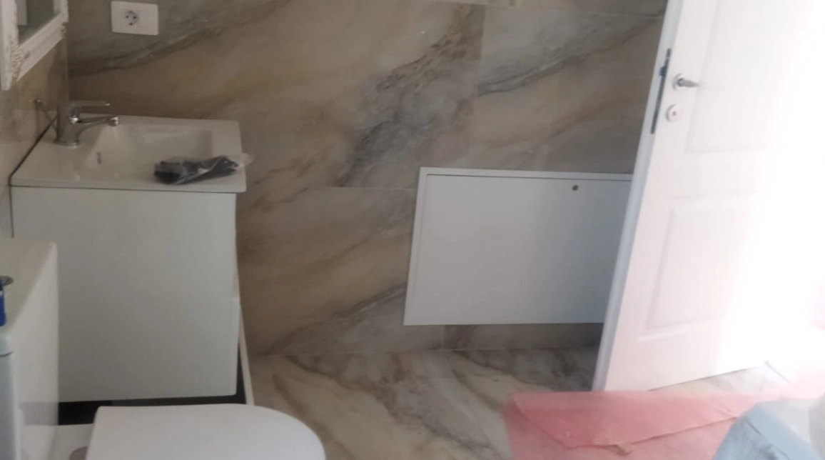 Oferta Casa de vanzare, 4 camere, 106 mp, Valea Adanca,  dupa Scoala imagine 2