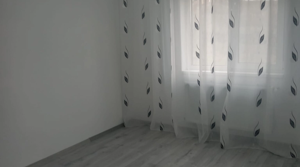 Oferta De vanzare casa, 5 camere, 180 mp, Ciurbesti,   imagine 7