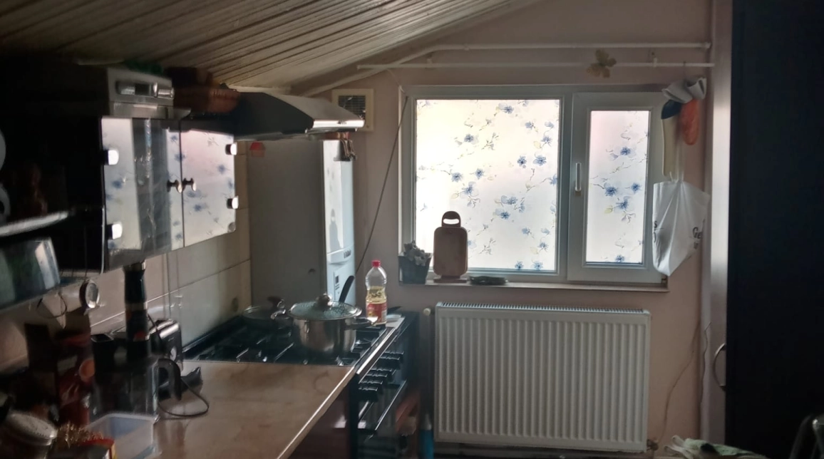 Oferta De vanzare casa, 4 camere, 78 mp, Tatarasi,  Dupa piata Chirila imagine 2