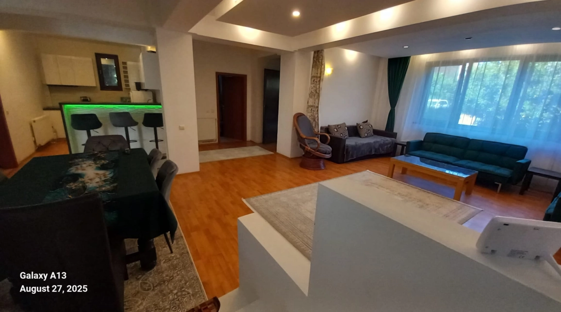 Oferta De vanzare casa, 9 camere, 303 mp, Tatarasi,  Moara de Vant  imagine 3