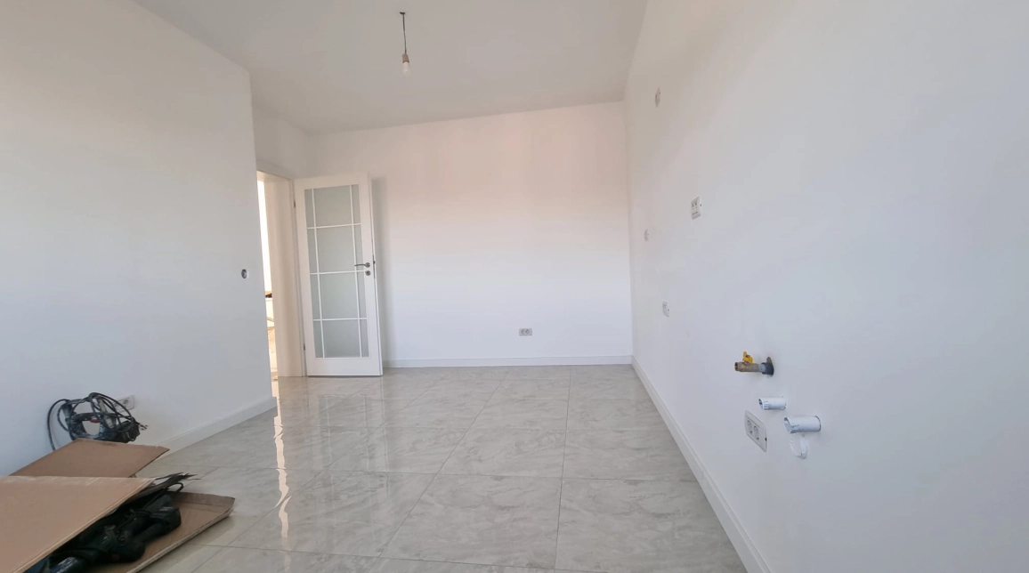 Oferta Bucium casa 120 mp, 4 camere, de vanzare,  Primaria Barnova imagine 12