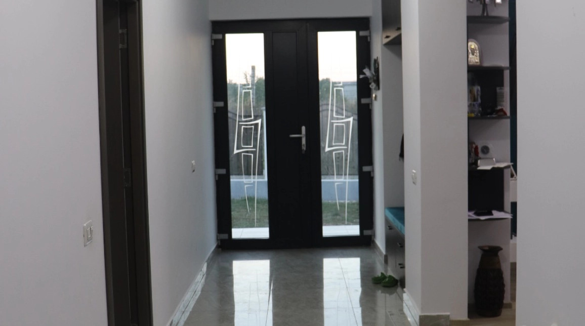Oferta Casa de vanzare, 4 camere, 130 mp, 1 Mai,  Regiment imagine 12