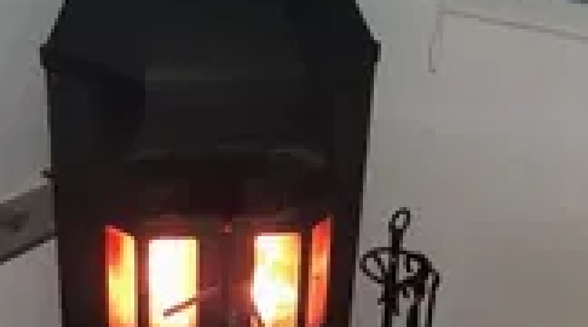 Oferta Casa de vanzare, 5 camere, 150 mp, Bistrita,   imagine 9