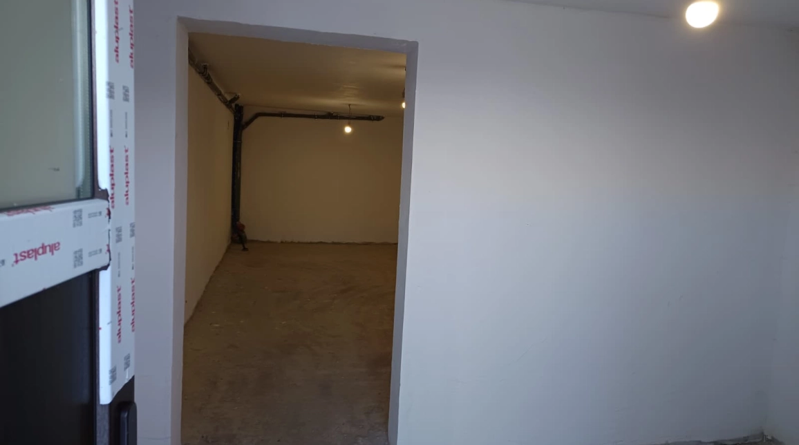 Oferta Valea Lupului casa 90 mp, 4 camere, de vanzare,  la 2 km de antibiotice imagine 8