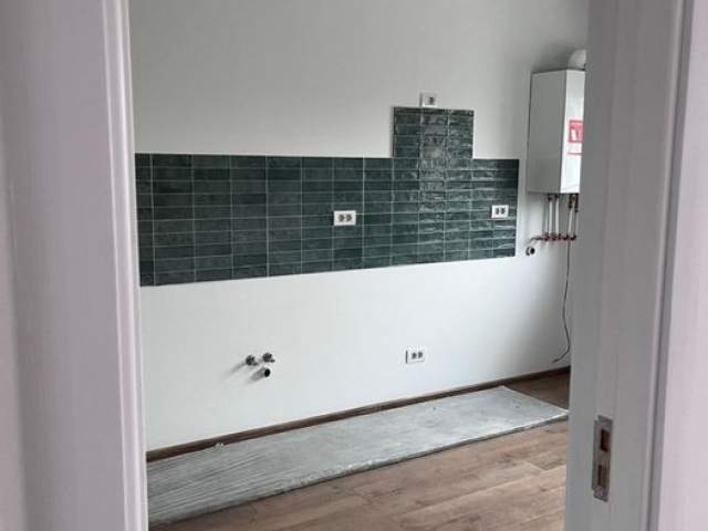 Vila de vanzare, 4 camere,  107mp, Miroslava,  (la 2 minute de Primarie) 161160