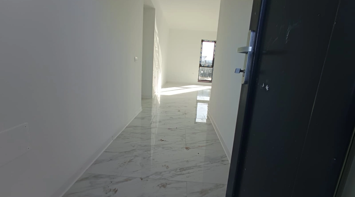 Oferta De vanzare casa, 4 camere, 130 mp, Vorovesti,   imagine 1