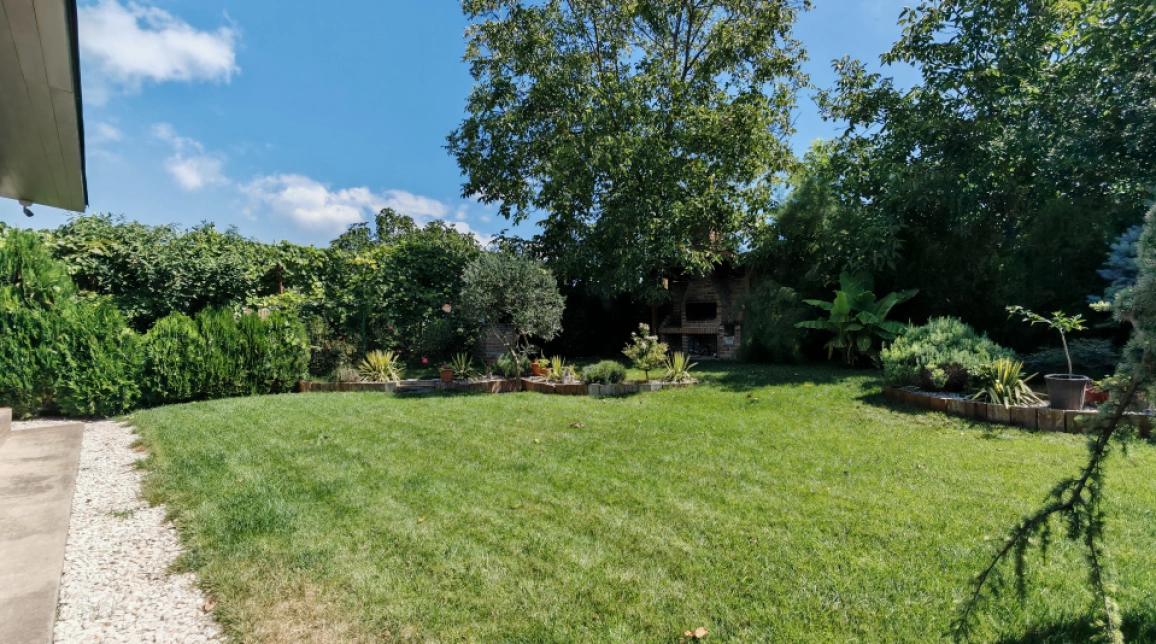 Oferta Casa de vanzare, 5 camere, 180 mp, Eforie Sud,  Drum National, Nou renovata,  locuinta sau birou imagine 5