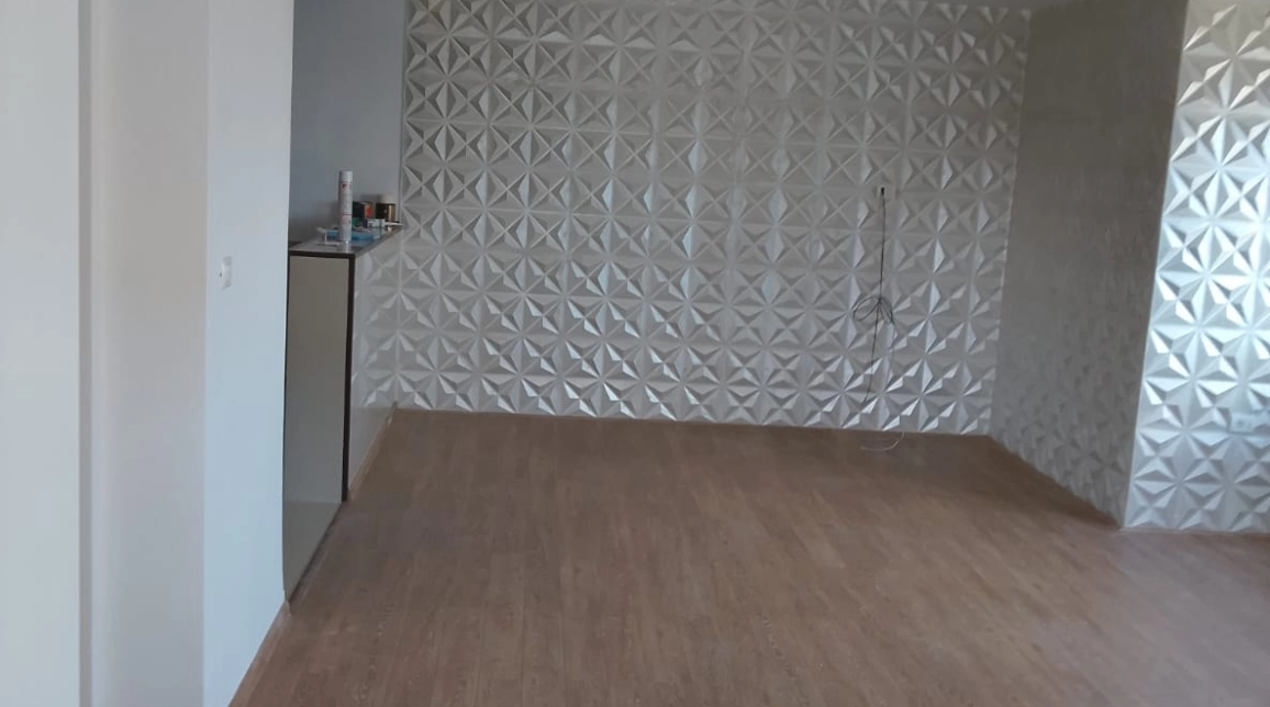 Oferta Casa, 4 camere , 126 mp, Breazu, de vanzare,   imagine 4