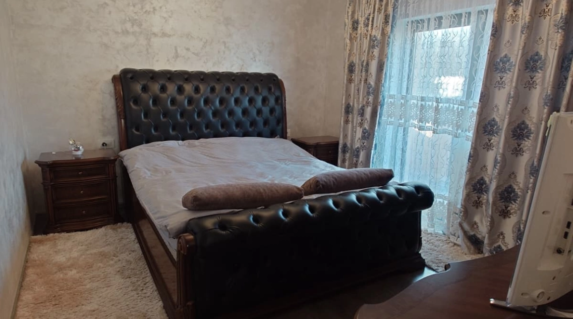 Oferta Casa, 3 camere , 93 mp, Miroslava, de vanzare,  900m de Family Market imagine 7