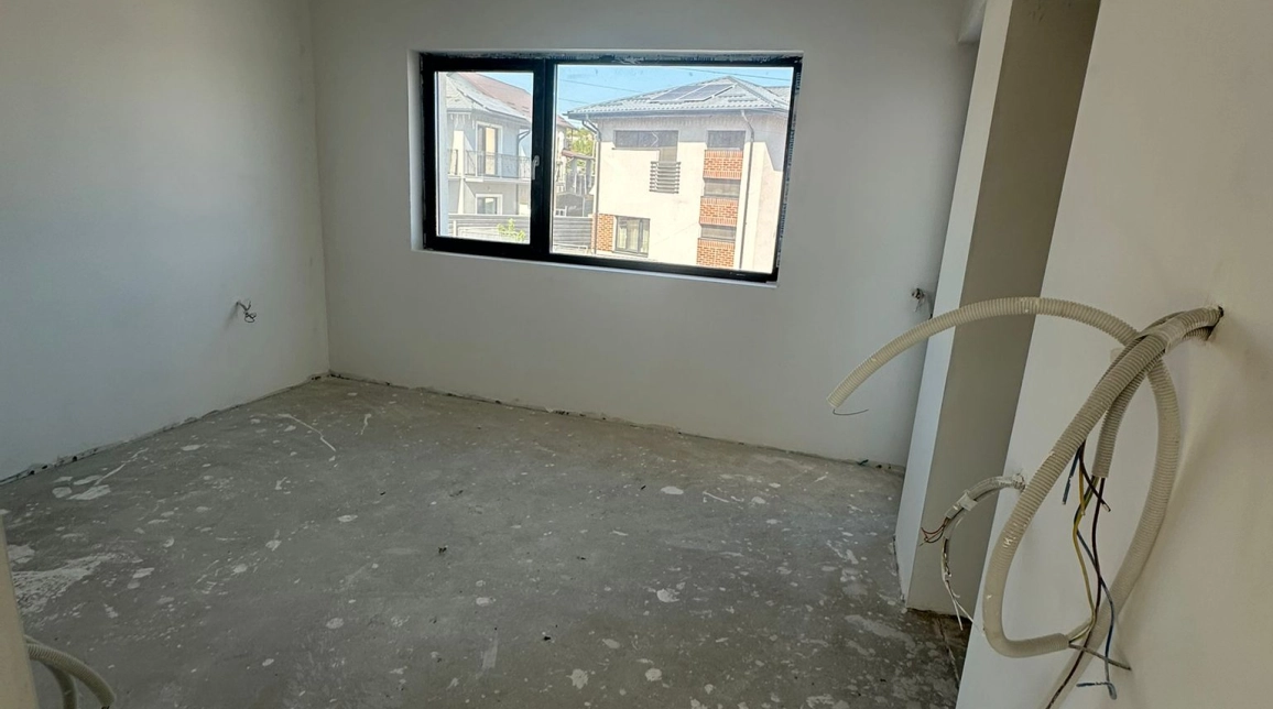 Oferta De vanzare casa, 4 camere, 140 mp, Valea Adanca,  mai jos de 5 drumuri imagine 7