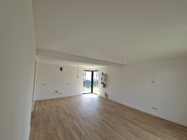Miroslava casa 127mp, 4 camere,  de vanzare,  (n spate la Familiy Market ) 163009