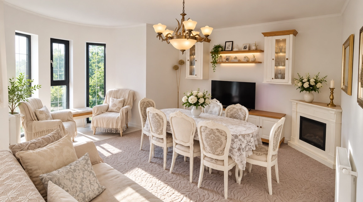 Oferta De vanzare casa, 3 camere, 106 mp, Miroslava,  str Stadionului imagine 17