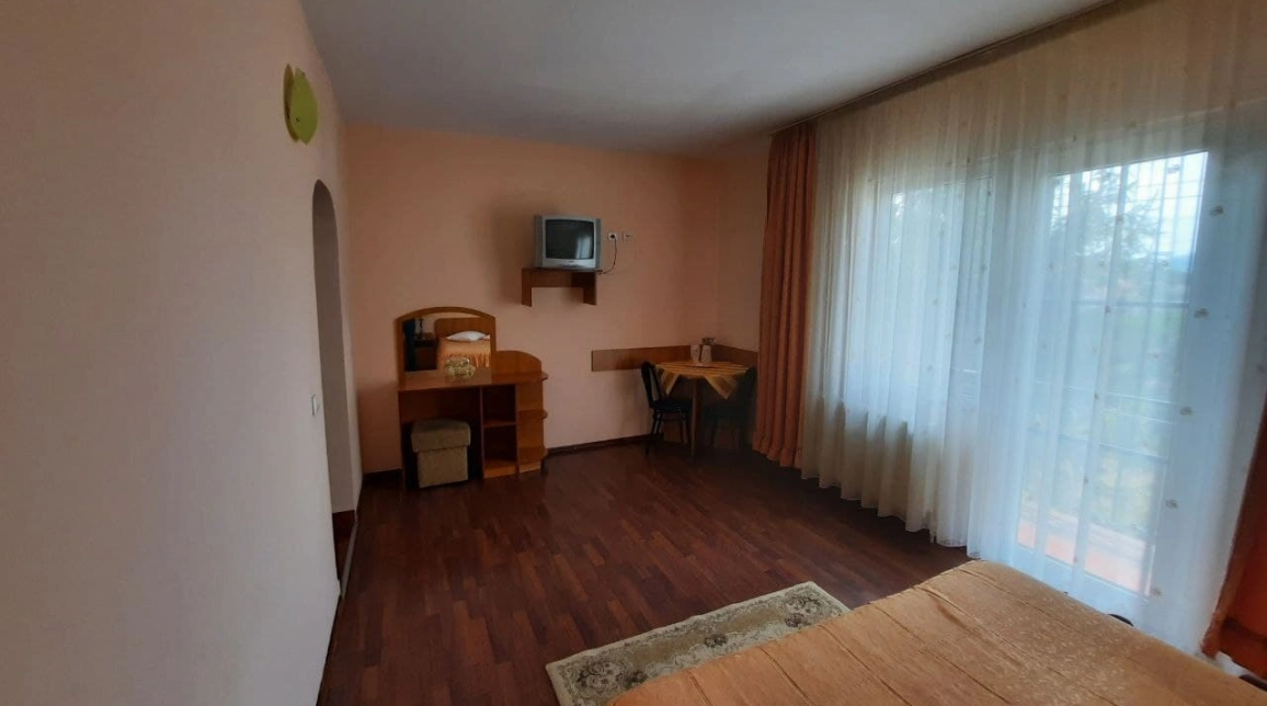 Oferta Spatiu comercial de vanzare Vanatori Pensiunea BACHUS 853mp  imagine 16