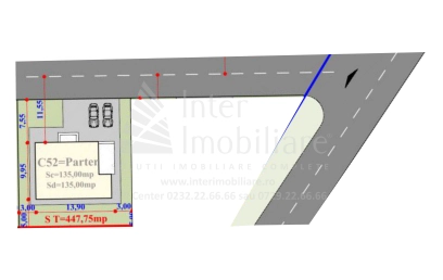 Oferta Promovata Imobiliare Iasi