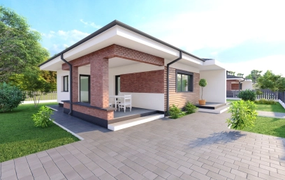 Oferta Promovata Imobiliare Iasi